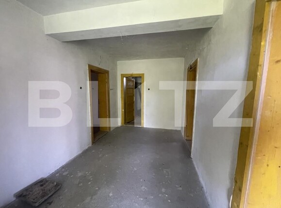 Casa de vânzare 7 camere Botiz - 152015CV | BLITZ Satu Mare | Poza4
