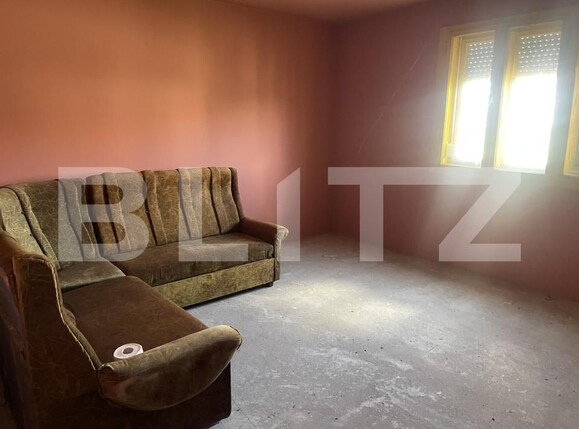 Casa de vânzare 7 camere Botiz - 152015CV | BLITZ Satu Mare | Poza5