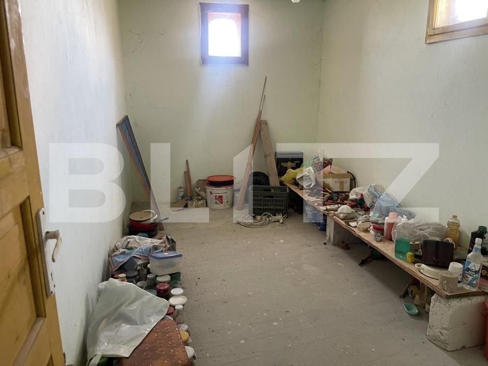 Casa de vânzare 7 camere Botiz - 152015CV | BLITZ Satu Mare | Poza10