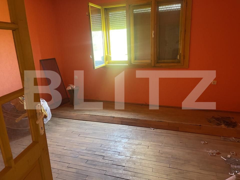 Casa de vânzare 7 camere Botiz - 152015CV | BLITZ Satu Mare | Poza12