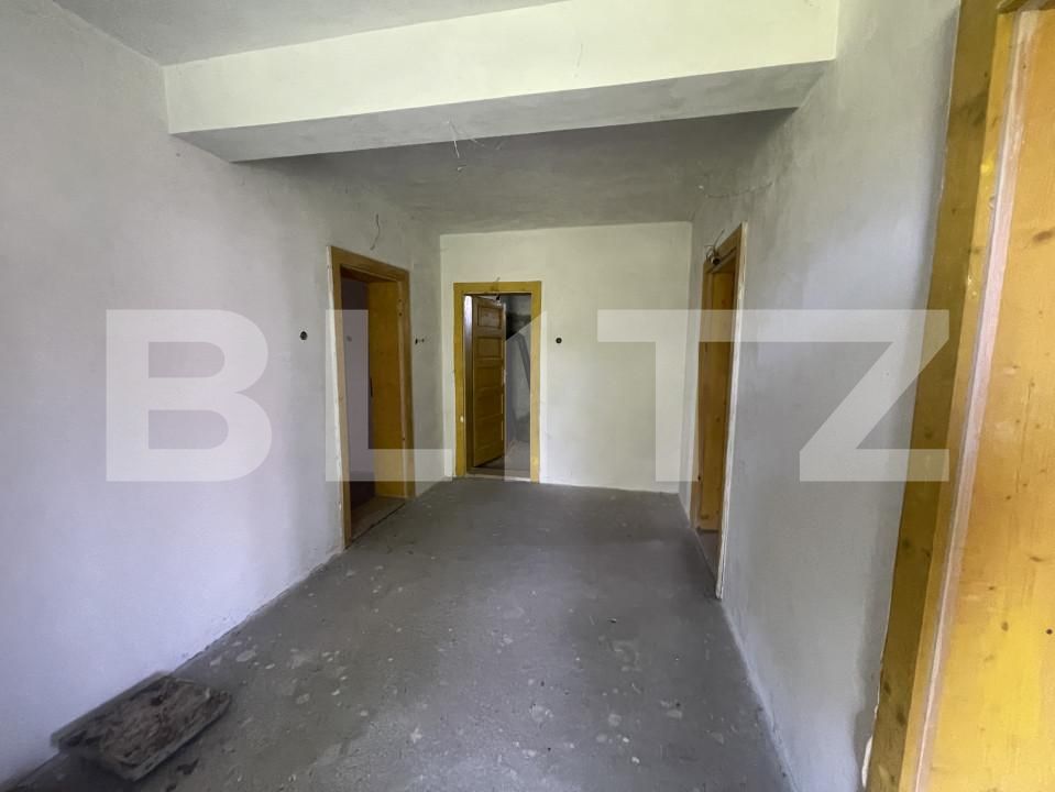 Casa de vânzare 7 camere Botiz - 152015CV | BLITZ Satu Mare | Poza4