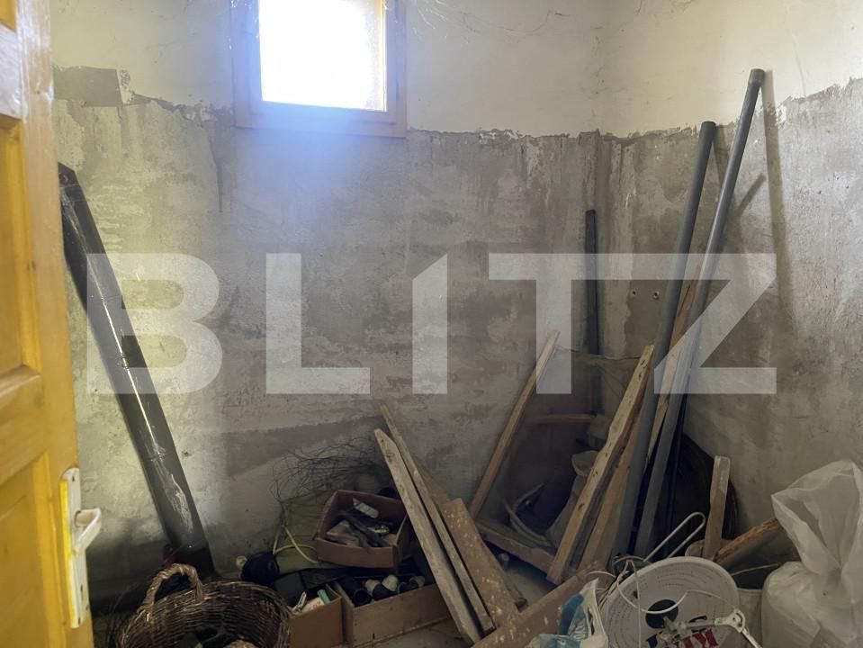 Casa de vânzare 7 camere Botiz - 152015CV | BLITZ Satu Mare | Poza9