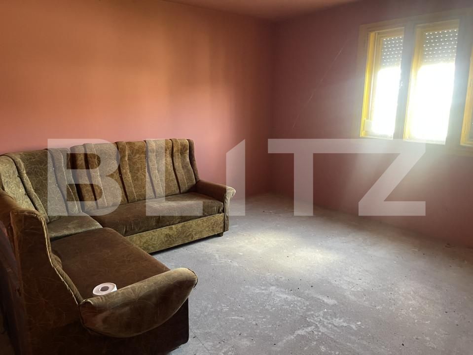 Casa de vânzare 7 camere Botiz - 152015CV | BLITZ Satu Mare | Poza5