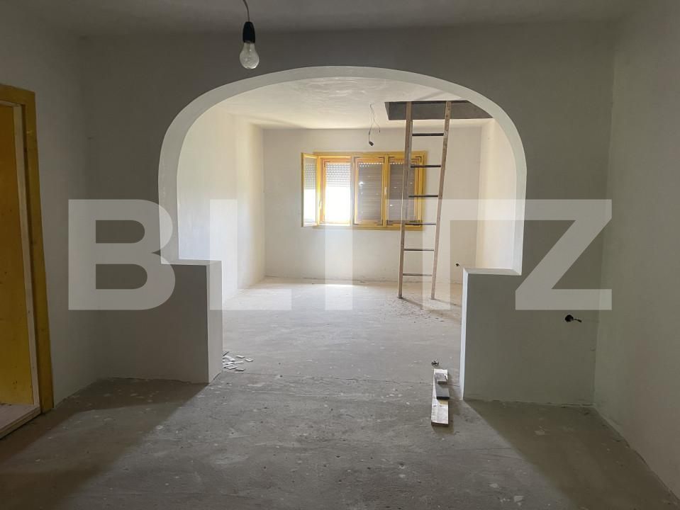 Casa de vânzare 7 camere Botiz - 152015CV | BLITZ Satu Mare | Poza7