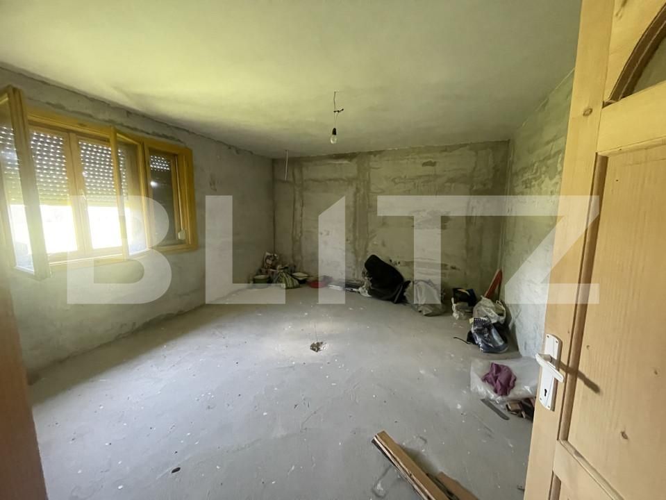 Casa de vânzare 7 camere Botiz - 152015CV | BLITZ Satu Mare | Poza11