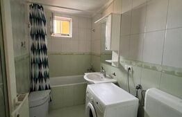 Apartament cu 2 Camere pe Strada Ceahlaului
