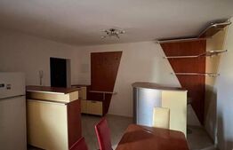 Apartament cu 2 Camere pe Strada Ceahlaului