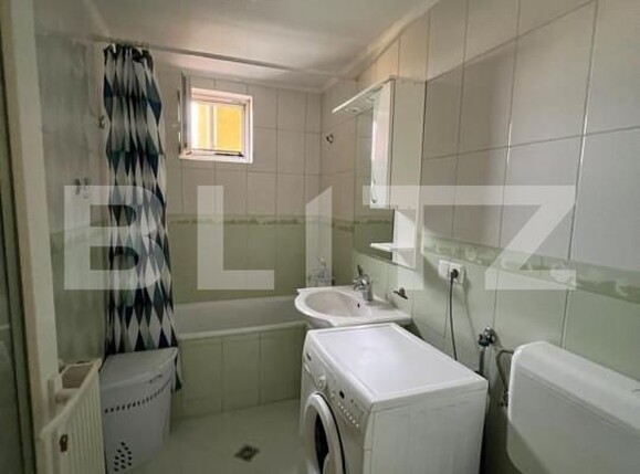 Apartament de închiriat 2 camere 14 Mai - 152019AI | BLITZ Satu Mare | Poza5