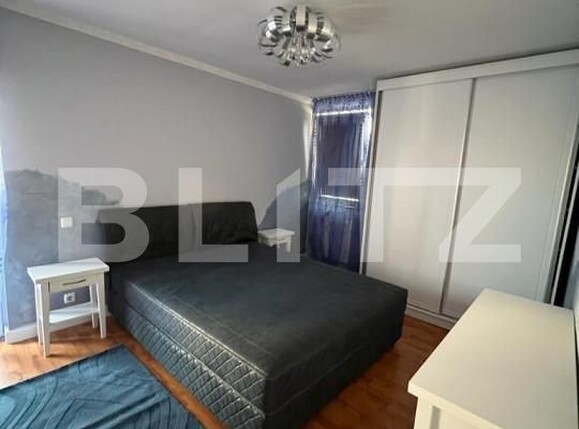 Apartament de închiriat 2 camere 14 Mai - 152019AI | BLITZ Satu Mare | Poza2