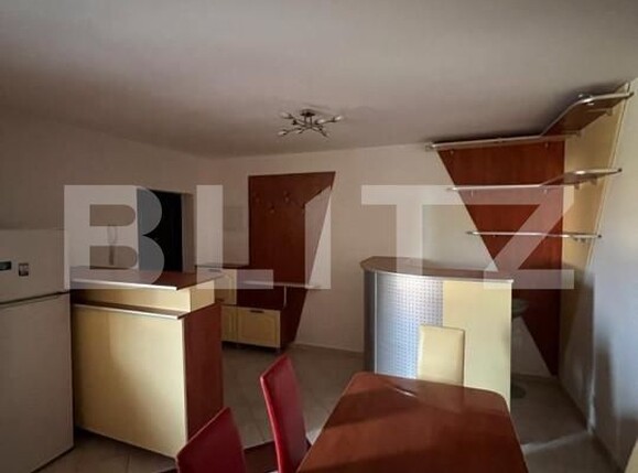 Apartament de închiriat 2 camere 14 Mai - 152019AI | BLITZ Satu Mare | Poza4
