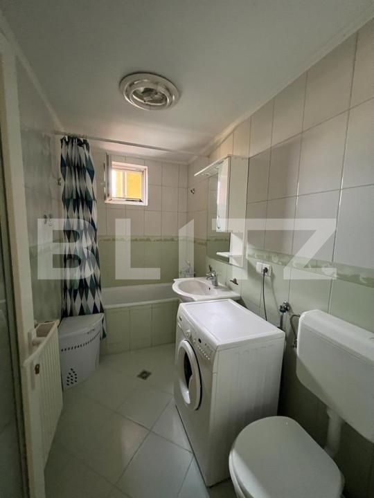 Apartament de închiriat 2 camere 14 Mai - 152019AI | BLITZ Satu Mare | Poza5