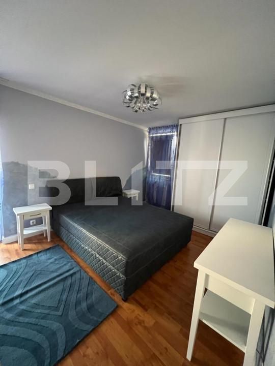 Apartament de închiriat 2 camere 14 Mai - 152019AI | BLITZ Satu Mare | Poza2