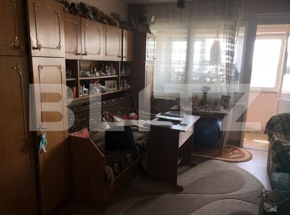 Apartament de vânzare 2 camere Micro 14 - 152104AV | BLITZ Satu Mare | Poza8