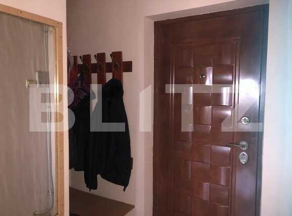 Apartament de vânzare 2 camere Micro 14 - 152104AV | BLITZ Satu Mare | Poza13