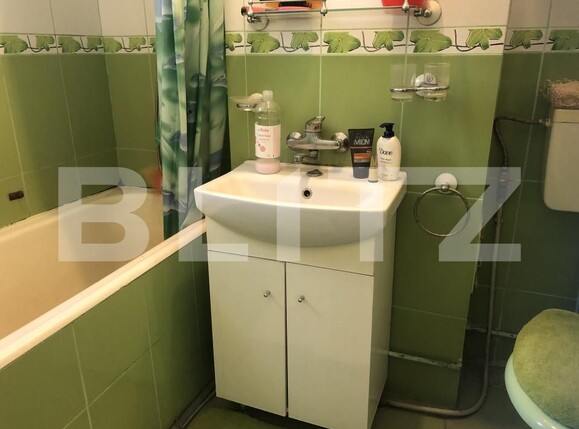 Apartament de vânzare 2 camere Micro 14 - 152104AV | BLITZ Satu Mare | Poza5