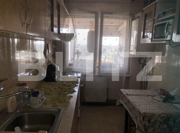 Apartament de vânzare 2 camere Micro 14 - 152104AV | BLITZ Satu Mare | Poza10