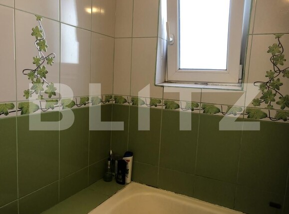 Apartament de vânzare 2 camere Micro 14 - 152104AV | BLITZ Satu Mare | Poza6