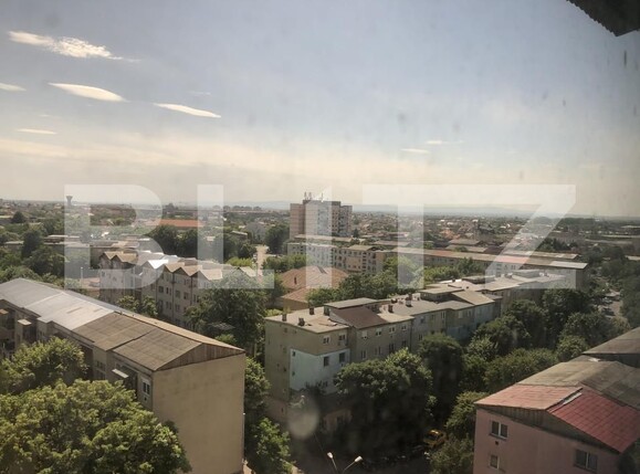 Apartament de vânzare 2 camere Micro 14 - 152104AV | BLITZ Satu Mare | Poza1