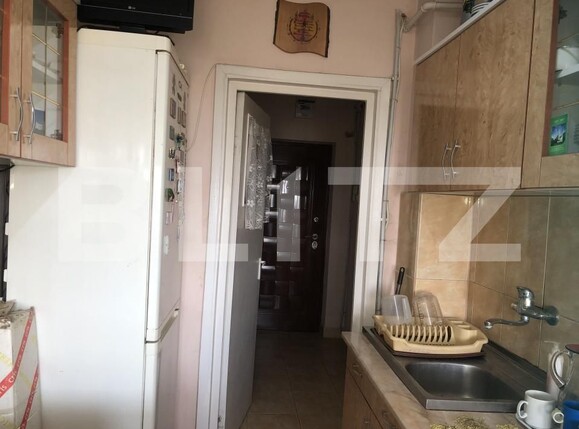 Apartament de vânzare 2 camere Micro 14 - 152104AV | BLITZ Satu Mare | Poza11