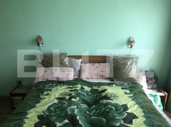 Apartament de vânzare 2 camere Micro 14 - 152104AV | BLITZ Satu Mare | Poza4