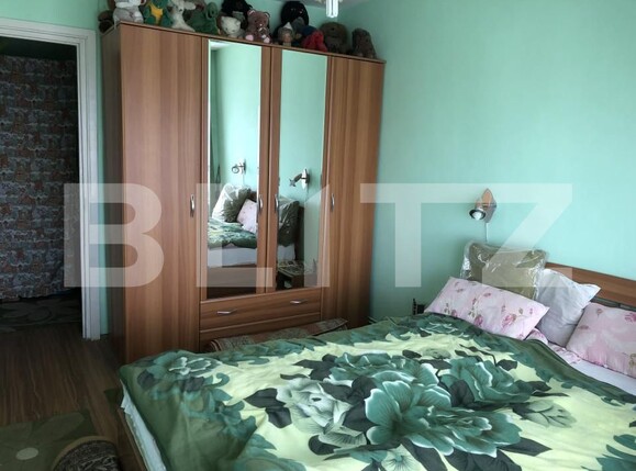 Apartament de vânzare 2 camere Micro 14 - 152104AV | BLITZ Satu Mare | Poza3