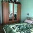 Apartament de vânzare 2 camere Micro 14 - 152104AV - Poza 1 din 13 | BLITZ Satu Mare | Poza2