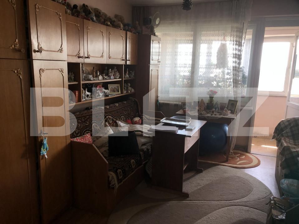 Apartament de vânzare 2 camere Micro 14 - 152104AV | BLITZ Satu Mare | Poza8