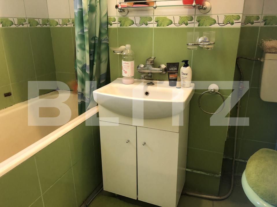 Apartament de vânzare 2 camere Micro 14 - 152104AV | BLITZ Satu Mare | Poza5