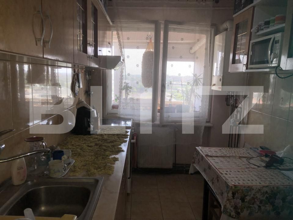 Apartament de vânzare 2 camere Micro 14 - 152104AV | BLITZ Satu Mare | Poza10