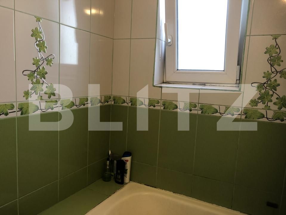 Apartament de vânzare 2 camere Micro 14 - 152104AV | BLITZ Satu Mare | Poza6