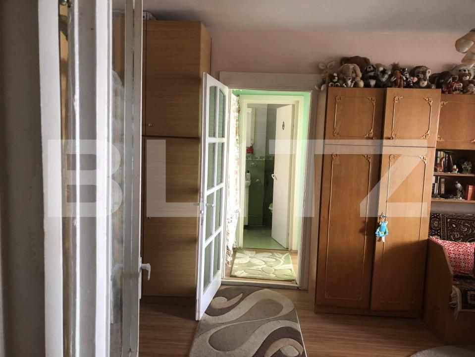 Apartament de vânzare 2 camere Micro 14 - 152104AV | BLITZ Satu Mare | Poza7