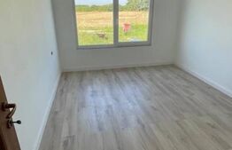 Casa individuala 74 mp, teren 450 mp, zona padurea Noroieni