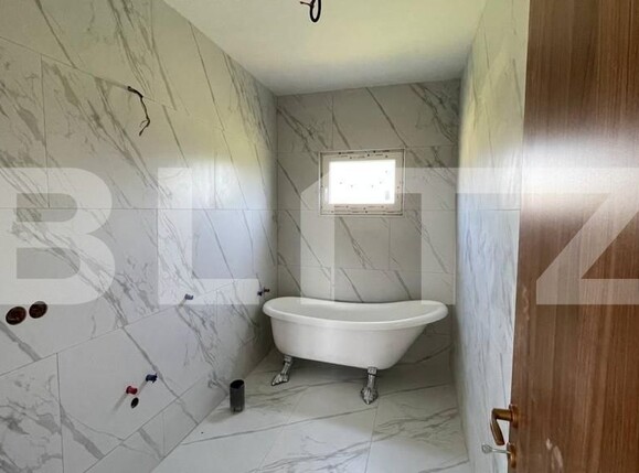 Casa de vânzare 4 camere Exterior Nord - 152147CV | BLITZ Satu Mare | Poza6