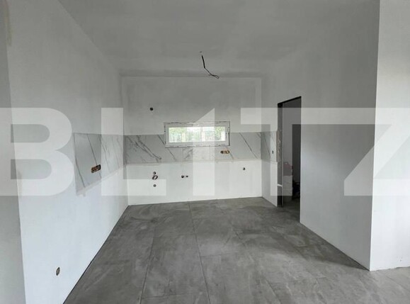 Casa de vânzare 4 camere Exterior Nord - 152147CV | BLITZ Satu Mare | Poza4