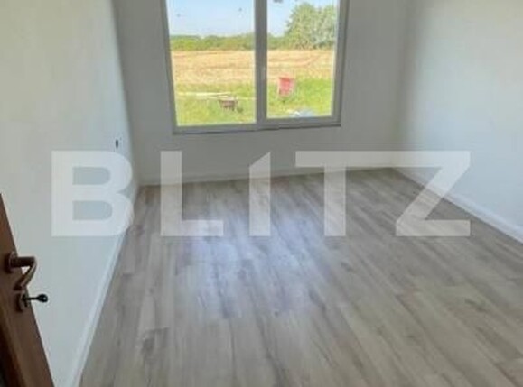 Casa de vânzare 4 camere Exterior Nord - 152147CV | BLITZ Satu Mare | Poza5