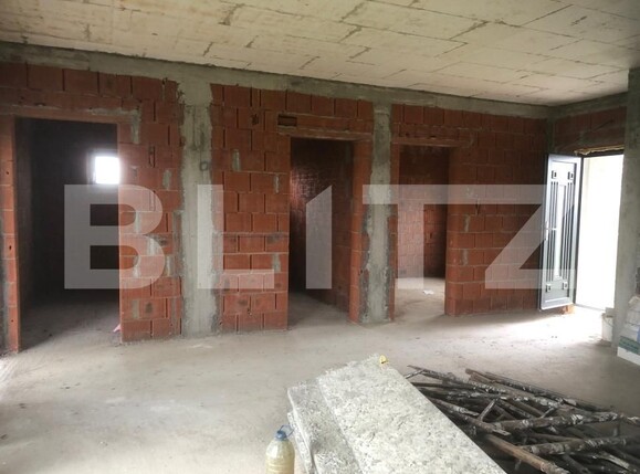 Casa de vânzare 4 camere Mărtineşti - 152161CV | BLITZ Satu Mare | Poza4