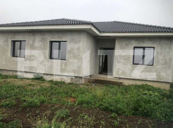 Casa de vânzare 4 camere Mărtineşti - 152161CV | BLITZ Satu Mare | Poza2