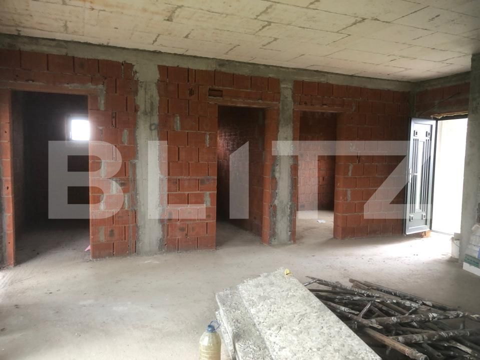 Casa de vânzare 4 camere Mărtineşti - 152161CV | BLITZ Satu Mare | Poza4