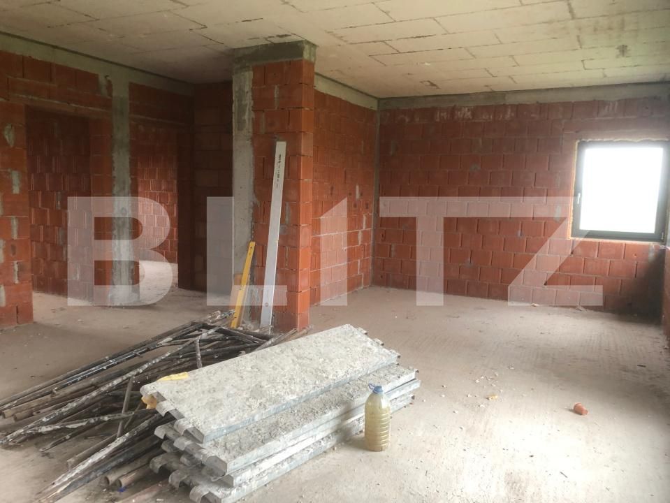 Casa de vânzare 4 camere Mărtineşti - 152161CV | BLITZ Satu Mare | Poza5