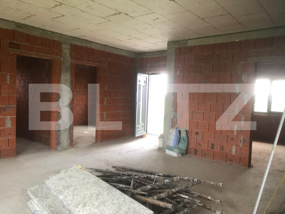 Casa de vânzare 4 camere Mărtineşti - 152161CV | BLITZ Satu Mare | Poza6