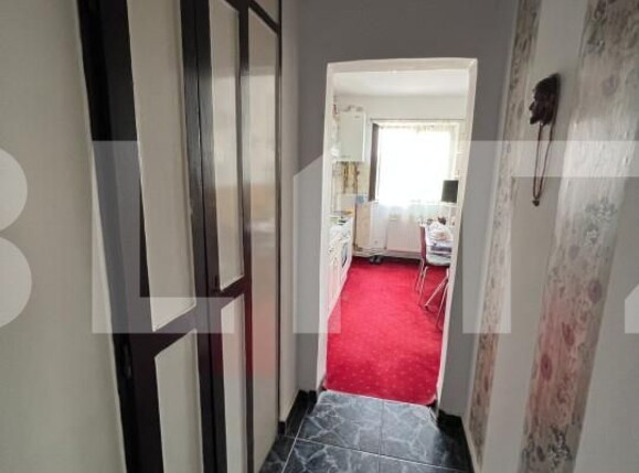 Apartament de vânzare 2 camere Ultracentral - 152258AV | BLITZ Satu Mare | Poza4