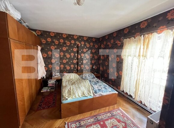 Apartament de vânzare 2 camere Ultracentral - 152258AV | BLITZ Satu Mare | Poza3