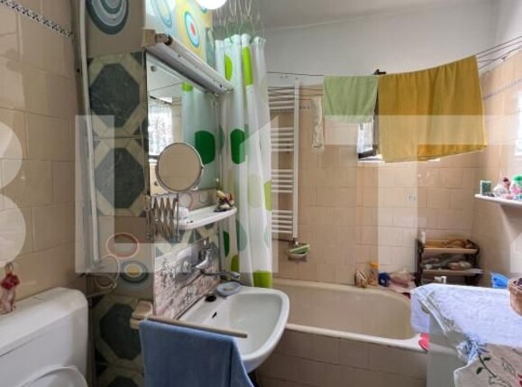 Apartament de vânzare 2 camere Ultracentral - 152258AV | BLITZ Satu Mare | Poza6