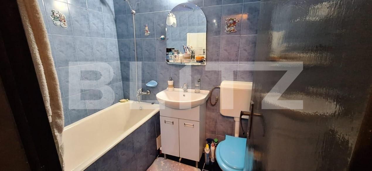 Apartament de vânzare 2 camere Micro 14 - 152302AV | BLITZ Satu Mare | Poza6