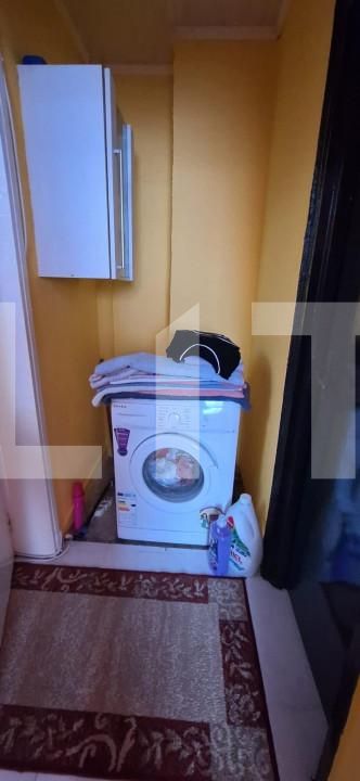 Apartament de vânzare 2 camere Micro 14 - 152302AV | BLITZ Satu Mare | Poza5