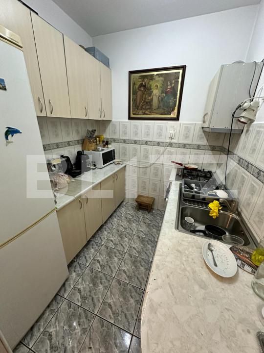 Apartament de vânzare 3 camere Semicentral - 152422AV | BLITZ Satu Mare | Poza7