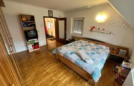 Casa , 200MP, 6 CAMERE , ZONA CENTRALA