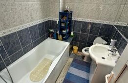 Casa , 200MP, 6 CAMERE , ZONA CENTRALA