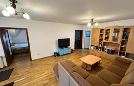 Casa , 200MP, 6 CAMERE , ZONA CENTRALA