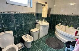 Casa , 200MP, 6 CAMERE , ZONA CENTRALA